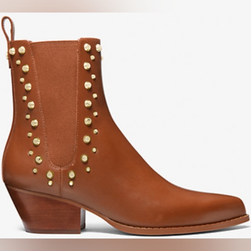 Kinlee Boot by Michael Kors 9.5